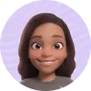 ashleeguerrero8 - @ashleeguerrero8 - TikTok