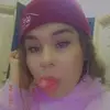ashlee.guerrero - @ashlee80 - TikTok