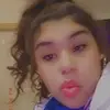 ashlee.guerrero - @ashlee.guerrero - TikTok
