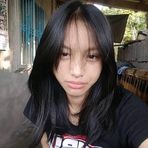 Ashley Guerrero - Facebook