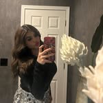 𝐴𝑠ℎ𝑙𝑒𝑦 𝐺𝑢𝑒𝑟𝑟𝑒𝑟𝑜 - @ashleyaguerrero - Instagram