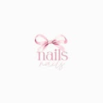 Ashley Guerrero - @nailssbyashley - Instagram