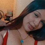 Ashley Guerrero - Facebook