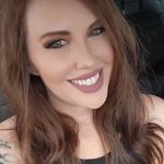 Ashley Guerrero - @ashleyg.txleasing - Instagram