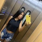 Ashley Guerrero - Facebook