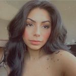 Ashley Guerrero - @ashleyyguerreroo - Instagram