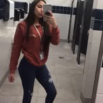 Ashley Guerrero👅💗 - @_.ashley.guerrero.12._ - Instagram