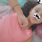 Ashley Guerrero - Facebook