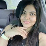 Ashley Guerrero - Facebook