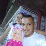 Ashley Guerrero - Facebook