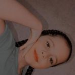 Ashley Guerrero - Facebook