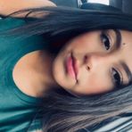 Ashley Guerrero - Facebook