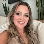 Ashley Guerrero - @ashley___guerrero - Instagram