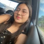 Ashley Guerrero - @guerrero_ashleyy - Instagram