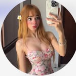 Tu cruz - @ashleeguerrerox2 - Instagram