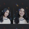 Ash Lee Hale - @ashleehale3 - TikTok