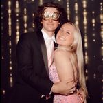 ashlee <3 - @ashlee.hale - Instagram