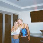 ashlee - @ashlee_hale_ - Instagram