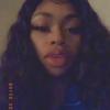 ashleehale4 - @ashleehale4 - TikTok