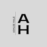 Ashlee Hale - @lady.broker - Instagram