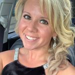 Ashlee Hale - @mrshale5617 - Instagram
