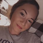 Ashlee Hale - Facebook