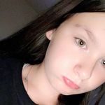 Ashlee Hale - @haleashlee0717 - Instagram