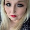 Ashlee Hale - @ashleehale0 - TikTok