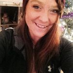 Ashlee Hale - @smash.smale - Instagram