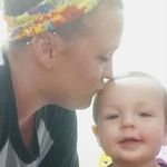 Ashlee Hale - @ashlee.hale.986 - Instagram