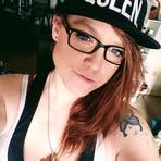 Ashlee Hale - Facebook