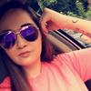 Àśhłèéê - @ashlee_hale - TikTok