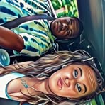 Ashley Hale - Facebook