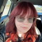 Ashley Hale - Facebook