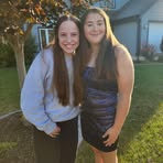 Ashley Hale - Facebook
