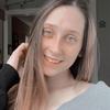 Ashlee Hamm - @ashleehamm - TikTok