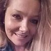 Ashley Hamm - @hamm_ashley - TikTok
