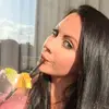 Ashlea Haney - @ashleahaney - TikTok