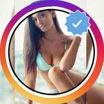 Ashlee - @d_ashlee.haney - Instagram