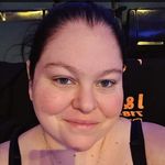 Ashlee Haney - @faithsmommy416 - Instagram