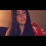 Ashlee Haney - @ashleehaney3 - Instagram