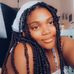 Ashlee Haney - Facebook