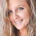 Ashlee Haney - Facebook