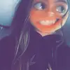 ashleehaney601 - @ashleehaney601 - TikTok