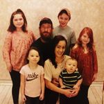 Ashley Haney - @ashley.haney.984 - Instagram