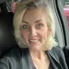 Ashley Haney - @ashleyhaney549 - TikTok