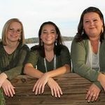 Ashley Haney - @ashley.haney.16 - Instagram