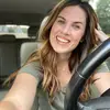 Ashley Haney - @ashleyhaney4 - TikTok