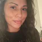 Ashley Haney - @chillhaney - Instagram