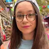 Ashley Mae Haney - @ashuhlee05 - TikTok